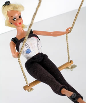 bild lilli